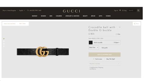 gucci g008780|gucci online shopping usa.